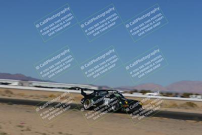 media/Jan-28-2023-PCA San Diego (Sat) [[9b4a3c2ede]]/Red Group/Session 3 (Turn 15 Inside)/